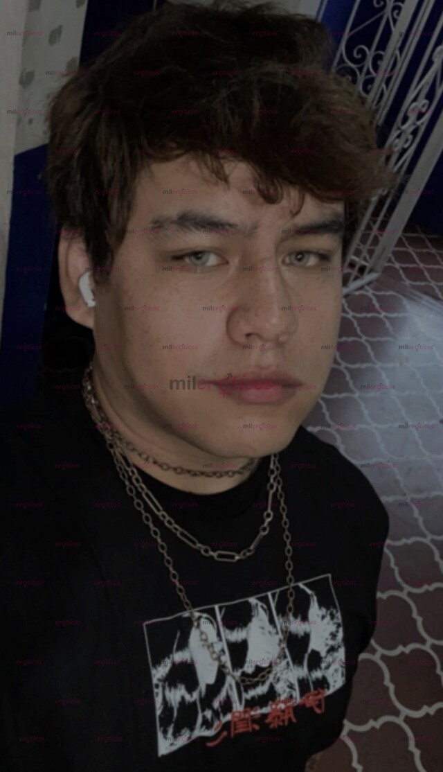 FOTOS DE EL CHICO QUE SIEMPRE HAS QUERIDO PARA CUMPLIR TODAS TUS FANTASÍAS Y HACERTE EL M