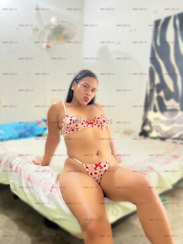 FOTOS DE EXÓTICA MORENA POLLITA CON MUCHAS GANAS VAGINA RICA Y ESTRECHITA VEN Y VISITAME