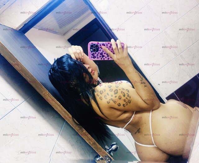 FOTOS DE CHICA NUEVA EN TU PAÍS GLOTONA ARDIENTE