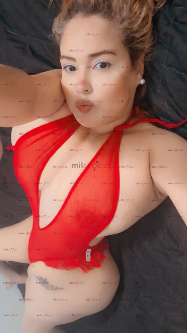 FOTOS DE HOLA POCOS DIAS ITAGUI..HERMOSA MONA TALLA 42 DE BUSTO PSRADITOS ROSADITO HERMO
