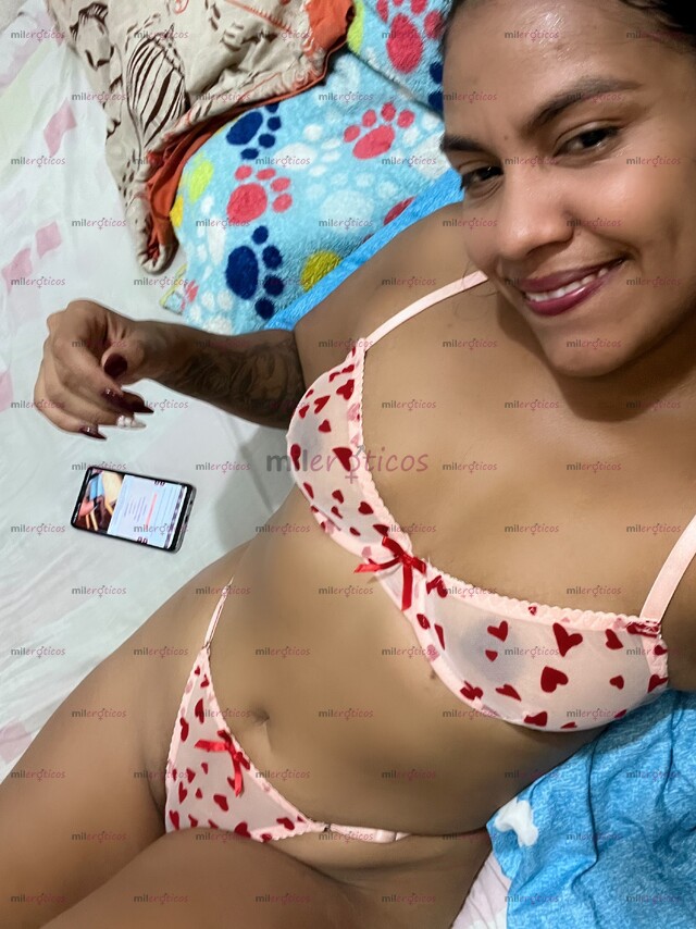 FOTOS DE EXÓTICA MORENA POLLITA CON MUCHAS GANAS VAGINA RICA Y ESTRECHITA VEN Y VISITAME