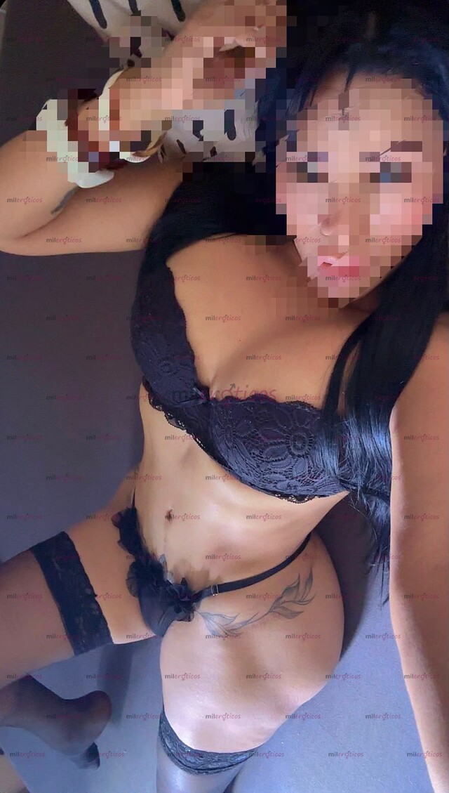 FOTOS DE HERMOSA CARIBEÑA, VEN DISFRÚTAME, SOY TOTALMENTE COMPLACIENTE Y MUY AMABLE