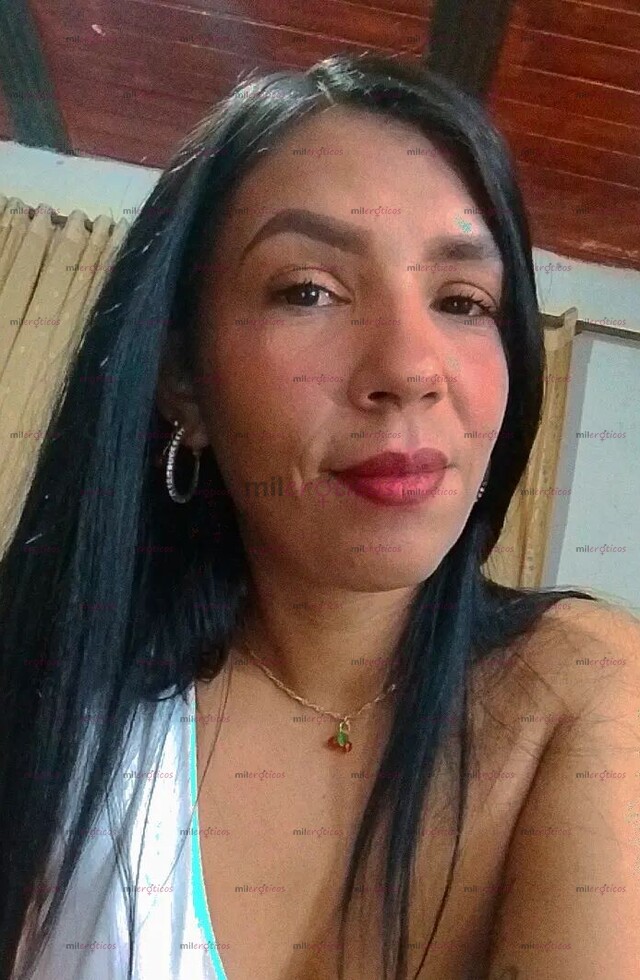 FOTOS DE TÚ RICA FLACA CON RICO CULO, ESCRÍBEME
