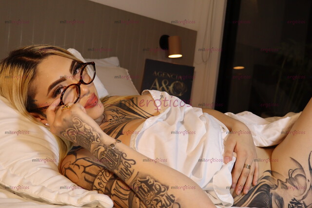 FOTOS DE ANTONELLA ROUSSE: TU SUEÑO HECHO REALIDAD EN CITA PRIVADA A DOMICILIO