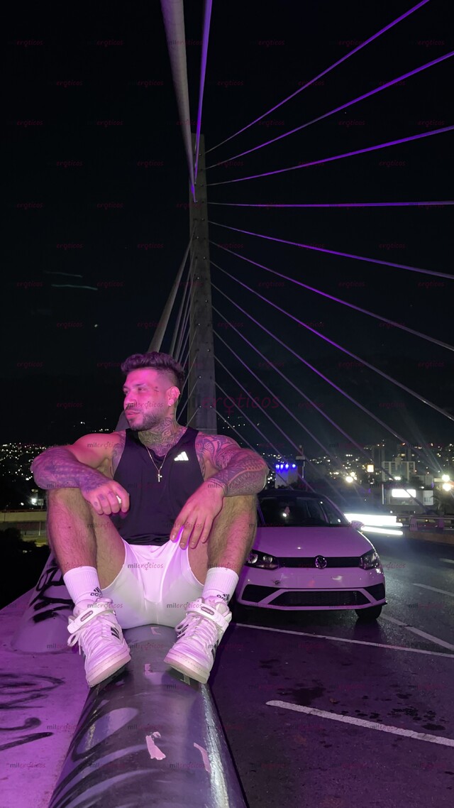 FOTOS DE !!POCOS DÍAS !!JEAN PAUL COLOMBIANO 100% REAL PARA DAMAS Y PAREJAS