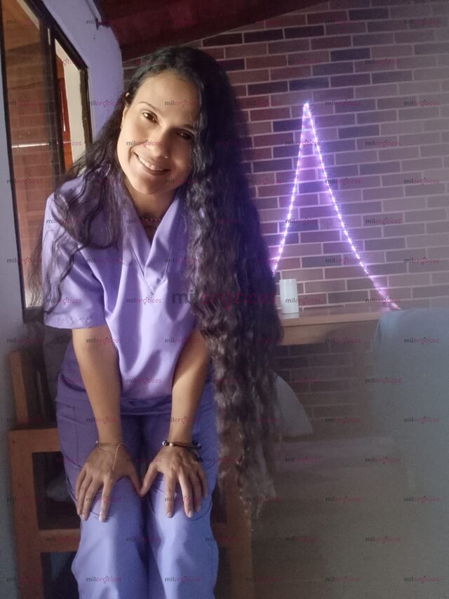 FOTOS DE MASAJE RELAJANTE CURATIVO Y DESCONTRACTURANTE POBLADO