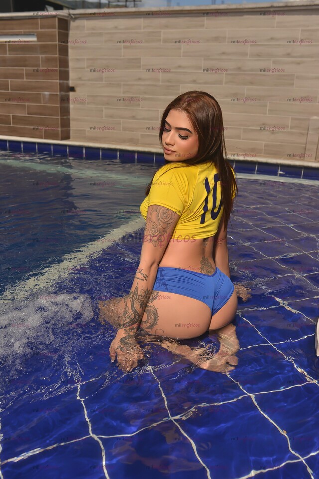 FOTOS DE SOLO PARA HOMBRES DE BUEN GUSTO TRANS PAISA, FEMENINA Y SOBRETODO MUY ARRECHA
