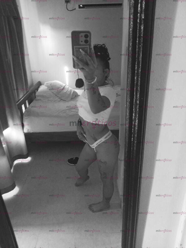 FOTOS DE LINDA PELINEGRA DISPUESTA A CUMPLIR CON TUS FANTASIAS VEN Y DELÉITATE