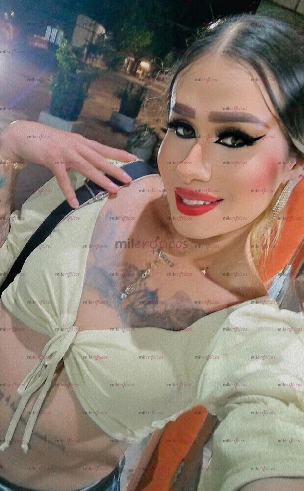 FOTOS DE ARRECHA ACTIVA Y PASIVA DISPUESTA A COMPLACERTE EN TUS FANTASIAS SEXUALES