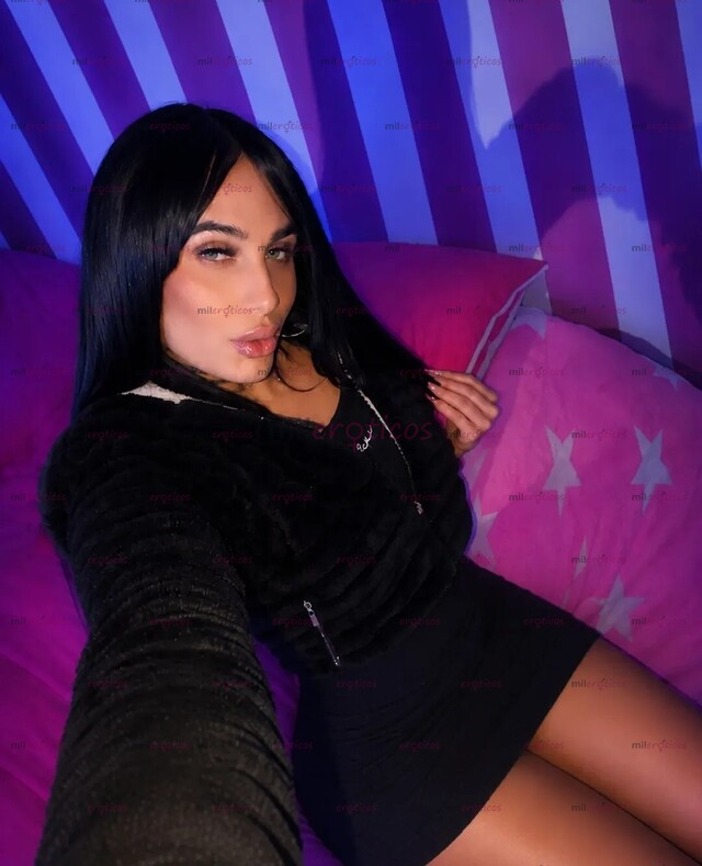 FOTOS DE CONTENIDO EXCLUSIVO, MODELO DE PROTOCOLO PERFECTA PRA COMPLACER TODOS TS DESEEOS