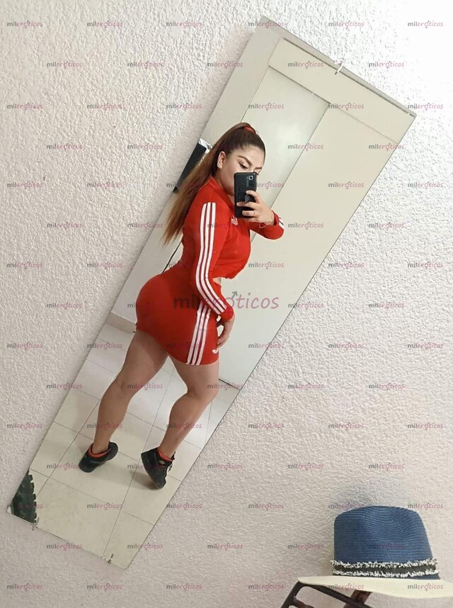 FOTOS DE HOLA CORAZÓN COMO ESTAS BEBE SOY UNA NIÑA HERMOSA Y WERITA