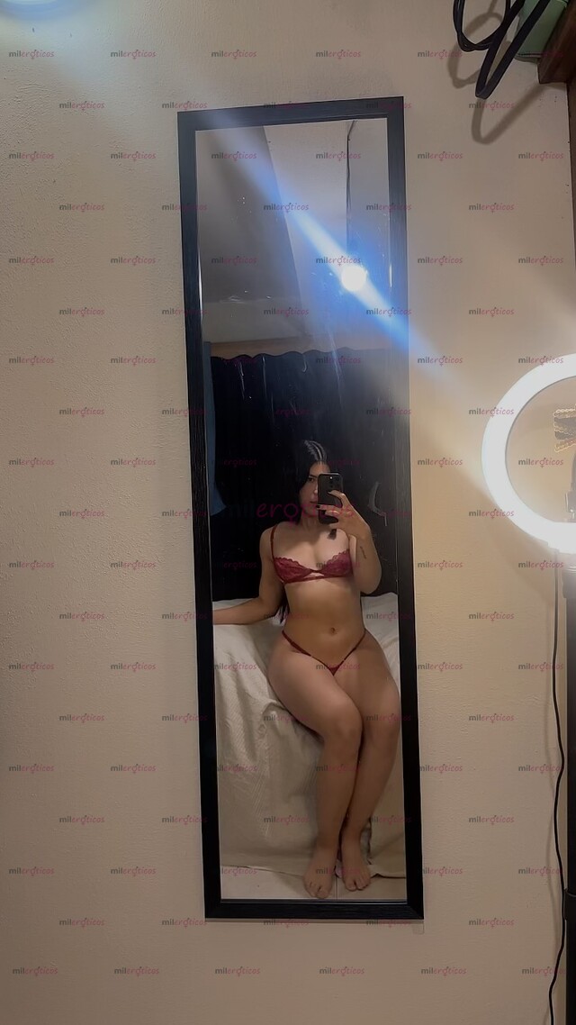 FOTOS DE $69 ;FLAQUITA Y NINFÓMANA, ME MOJO SOLO DE PENSAR EN TI! DIOSA DE LAS PUTERIAS