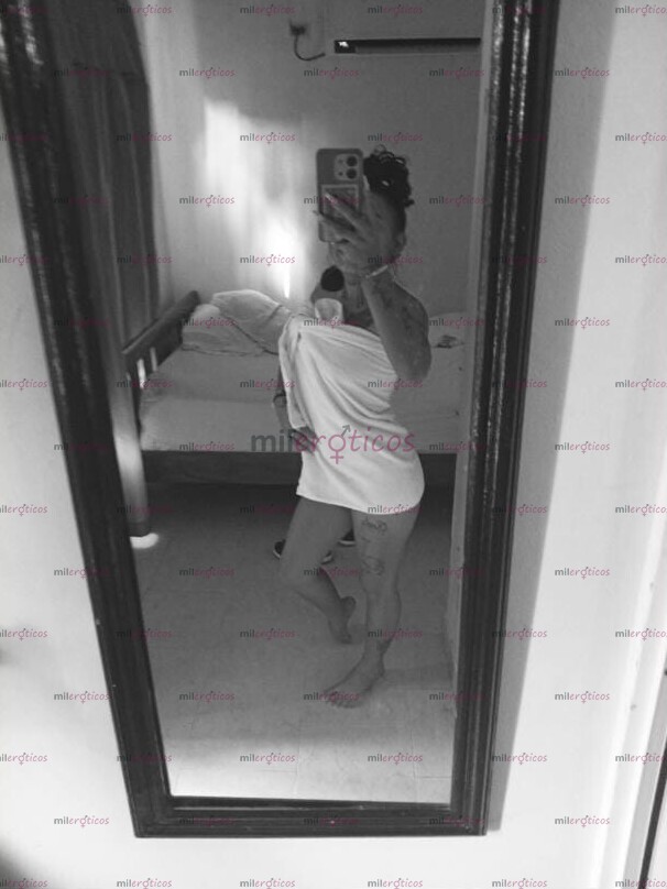 FOTOS DE LINDA PELINEGRA DISPUESTA A CUMPLIR CON TUS FANTASIAS VEN Y DELÉITATE
