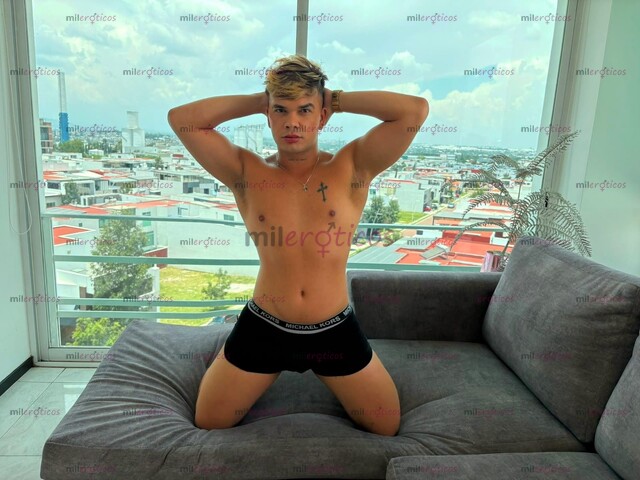 FOTOS DE QUIERES TENER UNA EXPERIENCIA BONITA Y LLEVO DE SEXO ? ESCRÍBEME BEBE