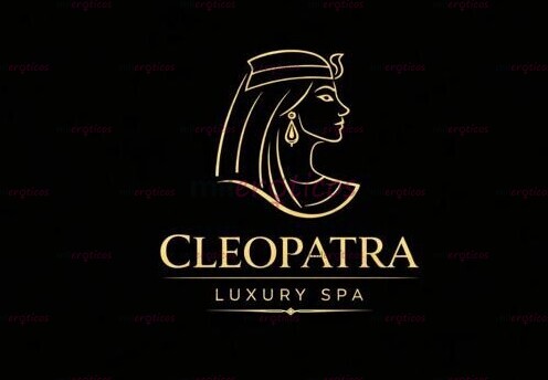 FOTOS DE CLEOPATRA ES UN SPA DIRIGIDO A AQUELLAS PERSONAS QUE DISFRUTAN SU SENSUALIDAD