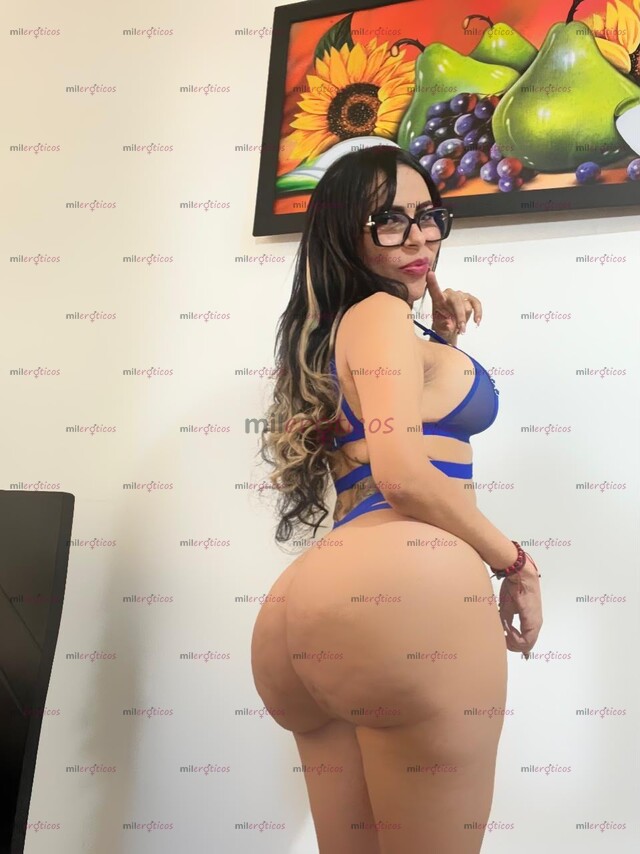 FOTOS DE CALIENTE Y EXUBERANTE PARA DARTE SEXO AL MAXIMO NIVEL