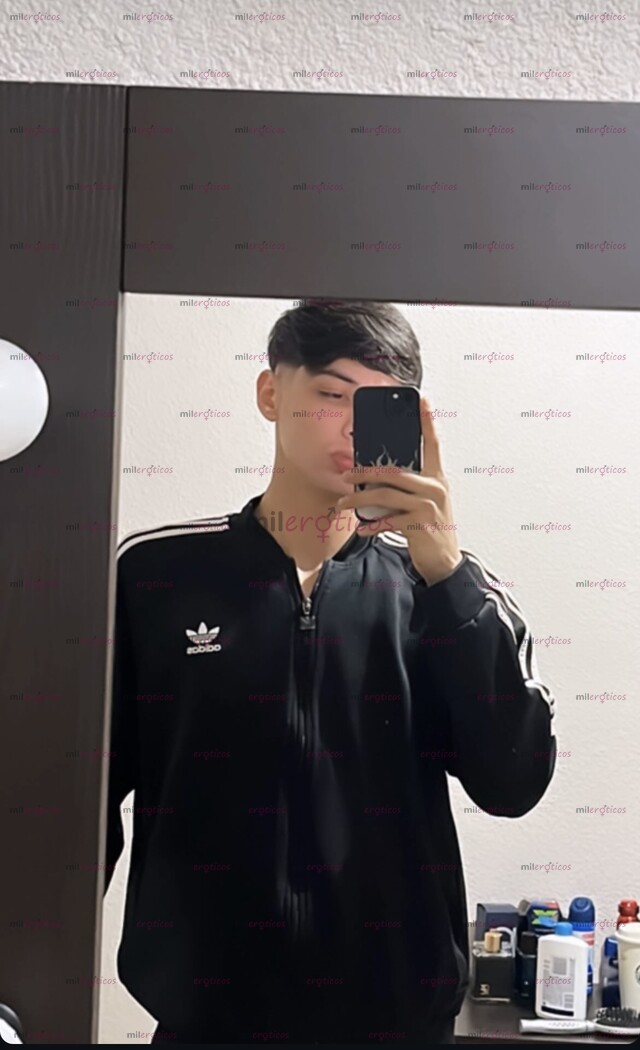 FOTOS DE TU PAREJA NO TE SATISFACE?HABLAME A MI PARA HACERTE SENTIR COMO CUANDO TENÍAS 20