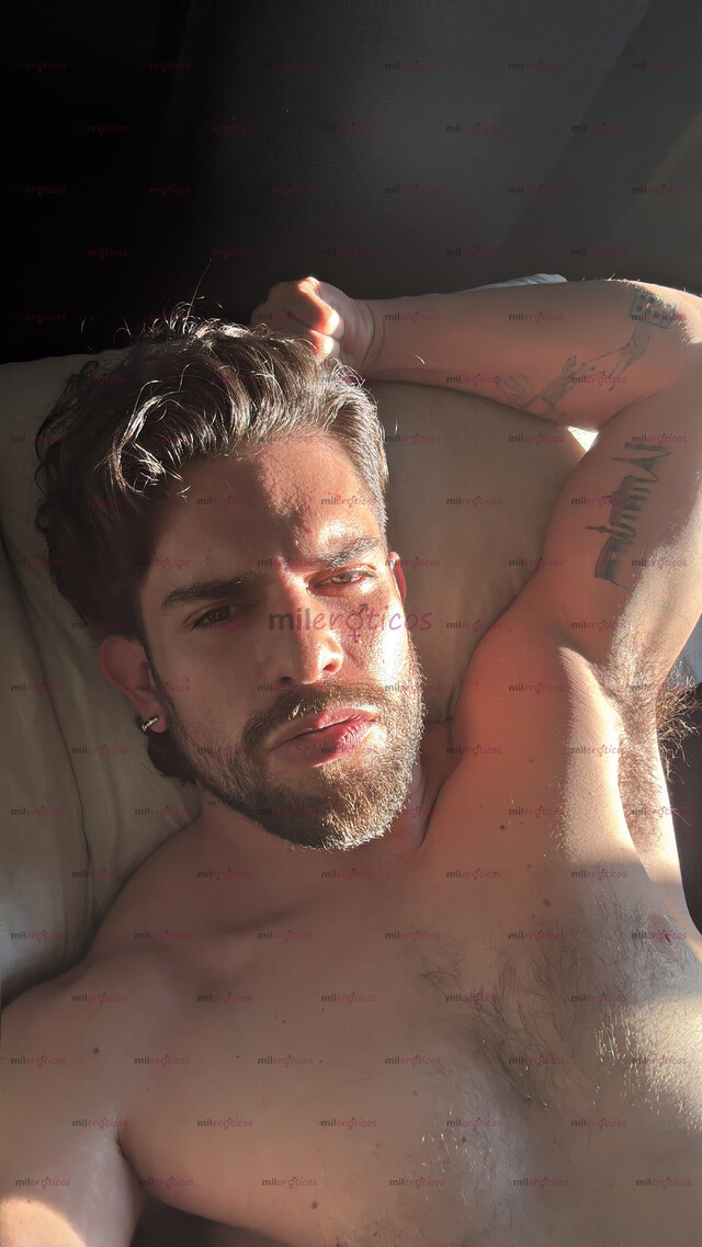 FOTOS DE BISEXUAL MACHO ACTIVO POLÍGLOTA PARA CUMPLÍR TUS FANTASÍAS