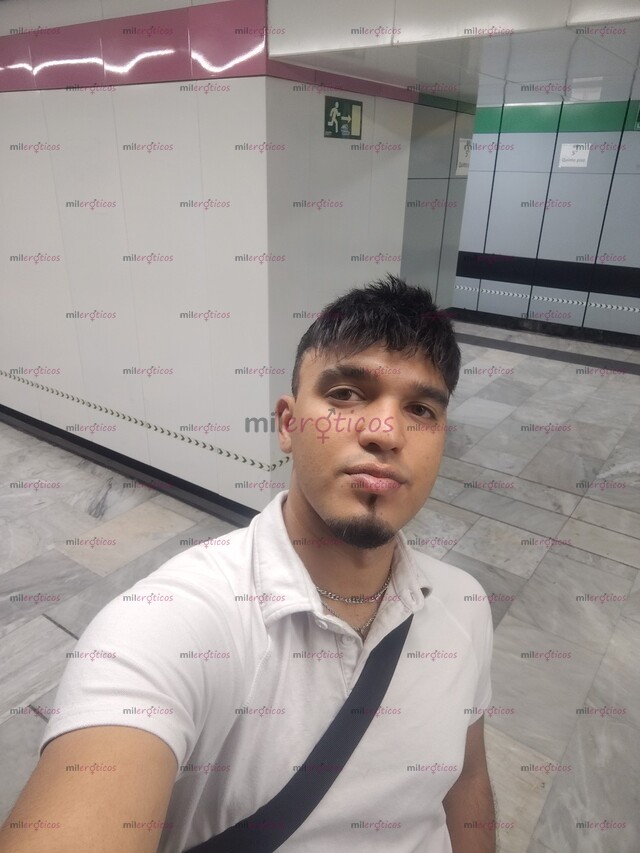 FOTOS DE NUEVO EN LA CIUDAD CONOCEME Y DISFRUTA DE UNA EXPERIENCIA PLACENTERA