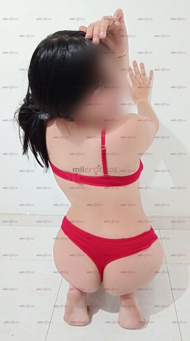 FOTOS DE ROSTRO HERMOSO, TRATO ESPECTACULAR, VEN Y TE HAGO EL DELICIOSO MI AMOR