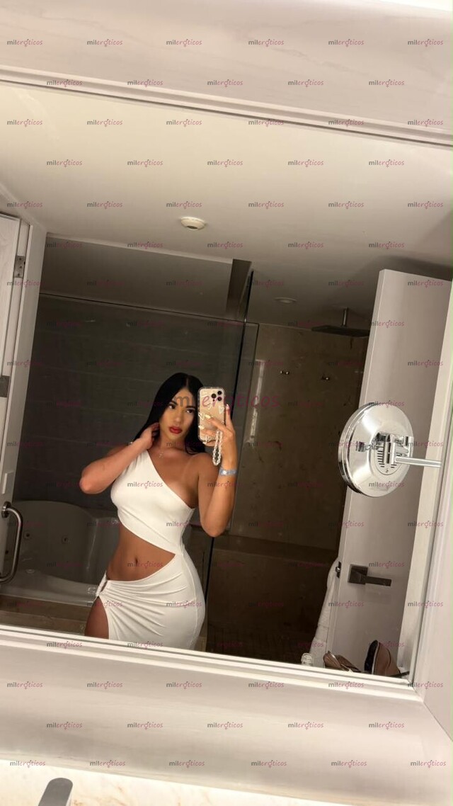 FOTOS DE CELESTE, TU ESCAPE PERFECTO LLENO DE PLACER, COMPLICIDAD Y TENTACIÓN