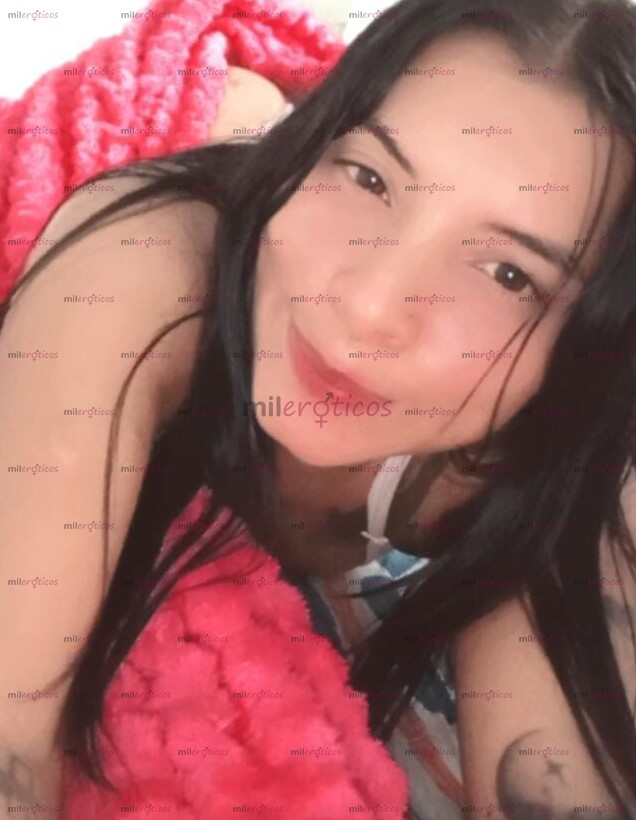 FOTOS DE LINDA PELINEGRA DISPUESTA A CUMPLIR CON TUS FANTASIAS VEN Y DELÉITATE