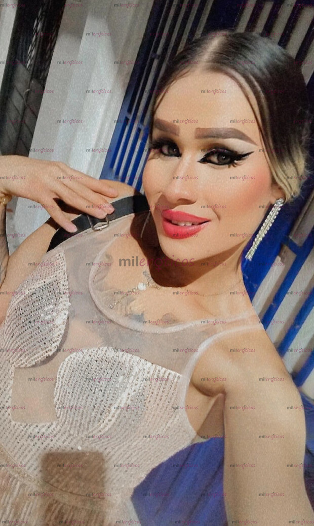 FOTOS DE ARRECHA ACTIVA Y PASIVA DISPUESTA A COMPLACERTE EN TUS FANTASIAS SEXUALES