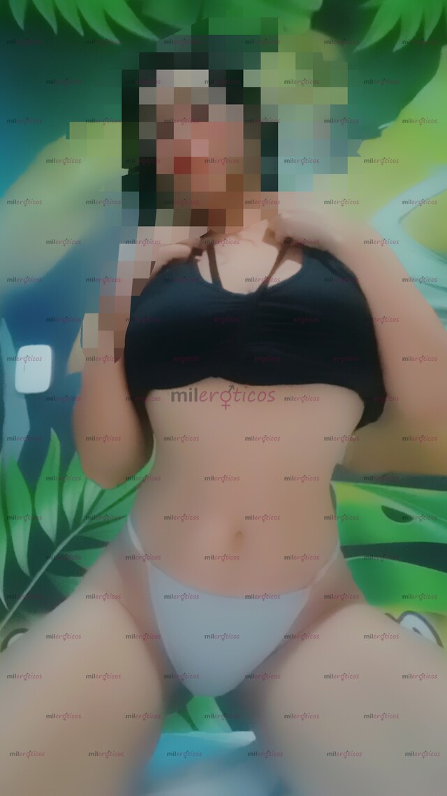 FOTOS DE CARA DE MUÑECA HERMOSA FLACA OFRECIÉNDOTE EL MEJOR SERVICIO SIN AFANES 300254116