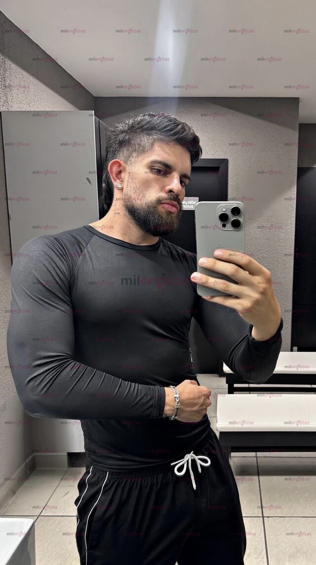 FOTOS DE BISEXUAL MACHO ACTIVO POLÍGLOTA PARA CUMPLÍR TUS FANTASÍAS