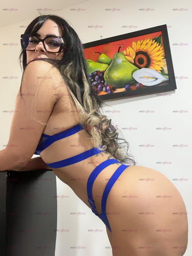 FOTOS DE CALIENTE Y EXUBERANTE PARA DARTE SEXO AL MAXIMO NIVEL
