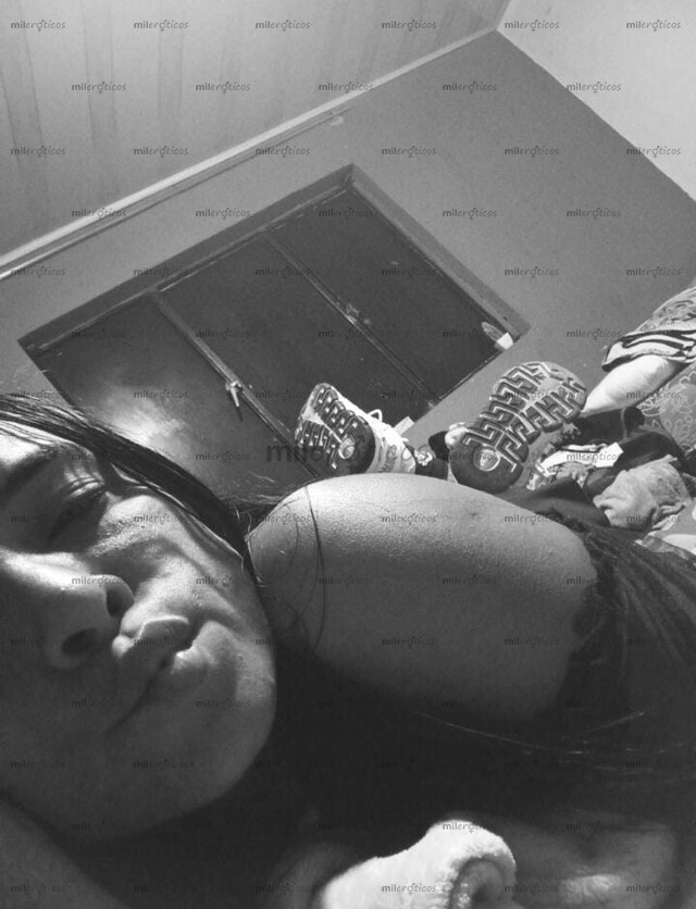 FOTOS DE LINDA PELINEGRA DISPUESTA A CUMPLIR CON TUS FANTASIAS VEN Y DELÉITATE