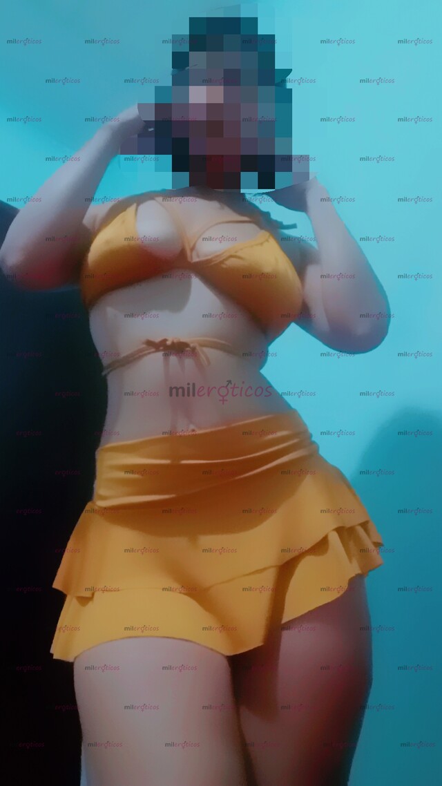 FOTOS DE CARA DE MUÑECA HERMOSA FLACA OFRECIÉNDOTE EL MEJOR SERVICIO SIN AFANES 300254116