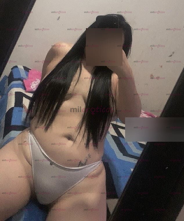FOTOS DE COLOMBIANA COQUETA Y SU SERVICIO VIRTUAL