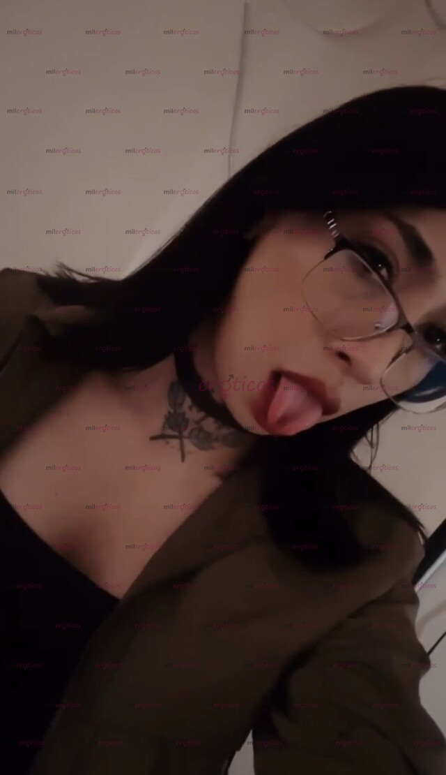 FOTOS DE TU ZORRITA DE CONFIANZA, CALIENTE & LECHOZA PARA COJER DELICIOSO