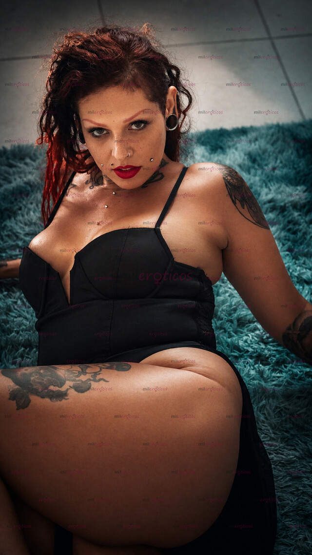FOTOS DE SOY MODELO Y MASAJISTA PARA ADULTOS, SENSUAL Y DISCRETA