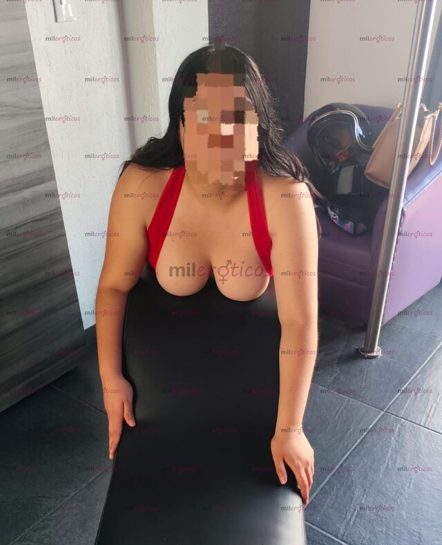 FOTOS DE 2 X 1000 HIDI GÜERITA HERMOSA APASIONADA Y NUEVA EN TU ZONA