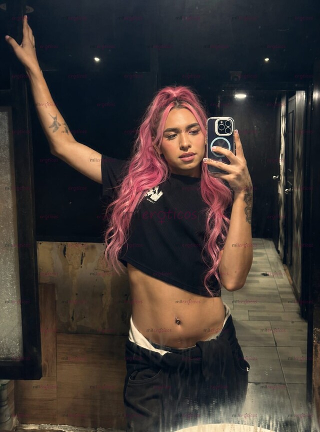FOTOS DE JOVENCITA TRANS DE PASO POR TU CIUDAD,MAMADORA Y AGUANTADORA,PASIVA