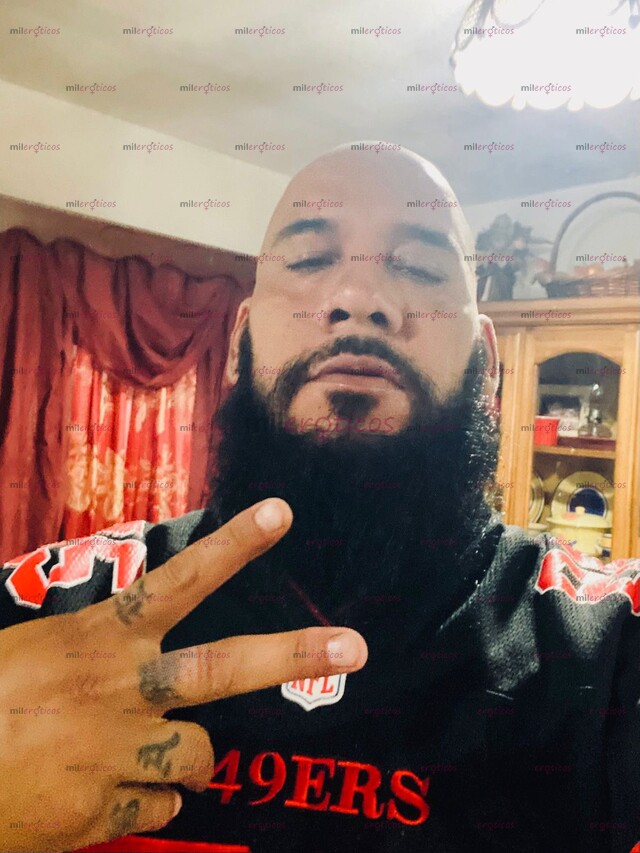 FOTOS DE PELON CON REATA DE 7 PULAGADAS PARA QUE ME DES UNAS BUENAS MAMADOTAS
