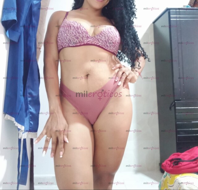 FOTOS DE MORENA EDUCADA ESPERO POR TI MI AMOR TIERNA BIEN PRESENTADA