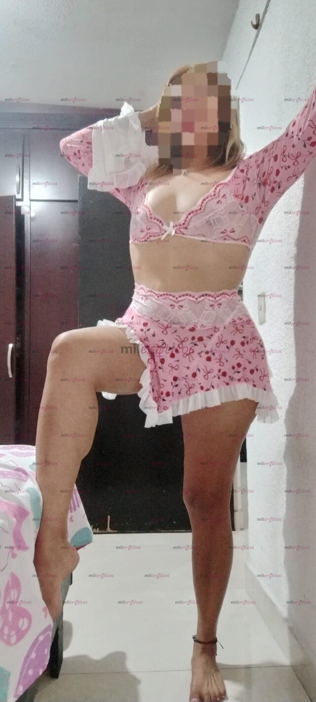 FOTOS DE ATREVIDA MADURITA SEXY Y RICA, TRATO DE NOVIA REAL