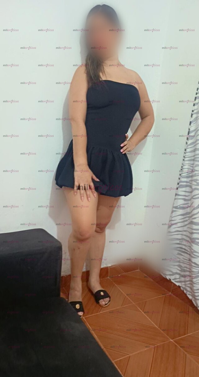 FOTOS DE JESSICA DIVINA SCORT CALEÑA CARIÑOSA ,APASIONADA, SOLO DOMICILIOS HORA $90.000