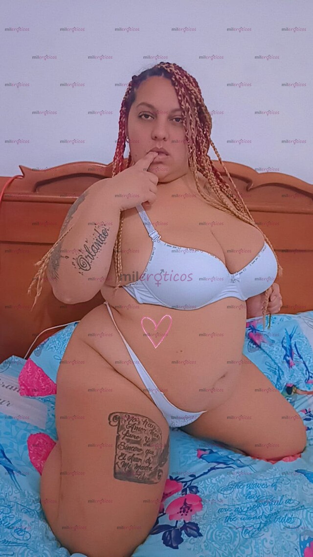 FOTOS DE VENUS DE NUEVO EN LA CIUDAD LA REINA DEL ANAL EN CUALQUIER POSES