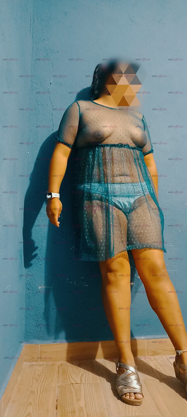 FOTOS DE DISPONIBLE JOVENCITA EN AMOZOC SIN LUGAR ESTOY BONITA Y DOY UN BUEN SERVICIO