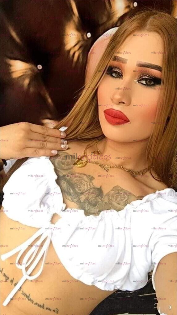 FOTOS DE LLEGO LO QUE NESECITABA DISPUESTA A COMPLACERTE