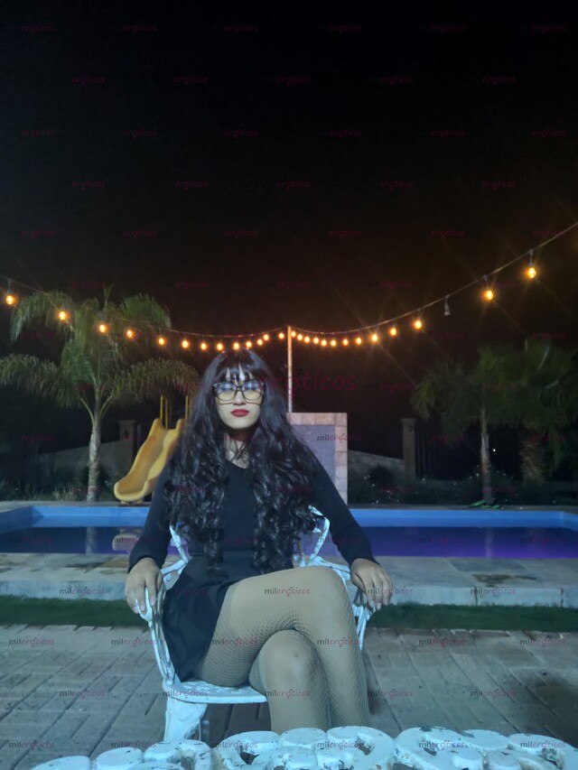 FOTOS DE SCORT,COMPAÑIA,DISCRECION,SOLO GENTE SERIA