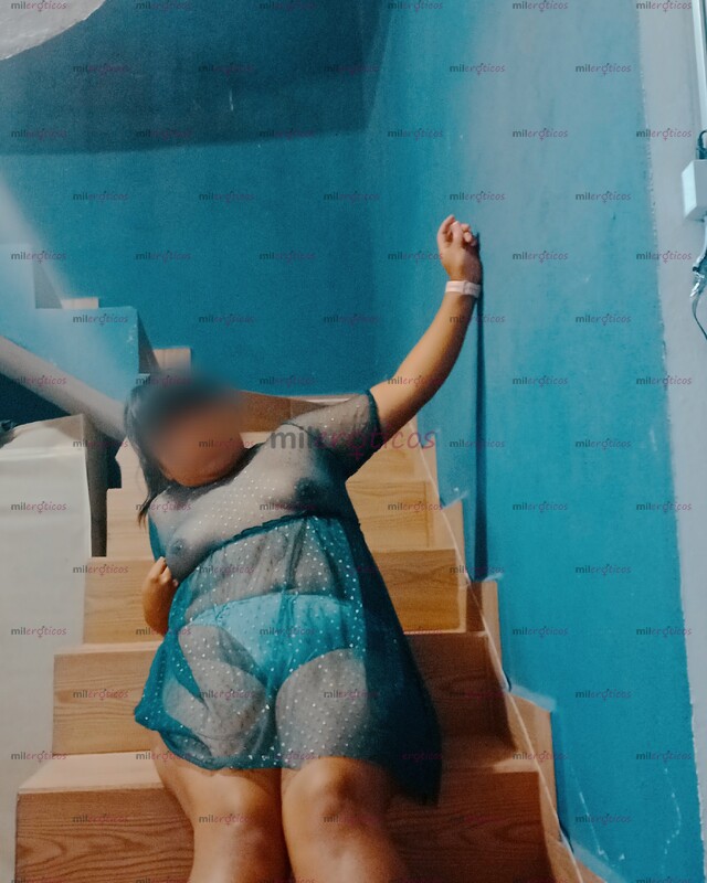 FOTOS DE DISPONIBLE JOVENCITA EN AMOZOC SIN LUGAR ESTOY BONITA Y DOY UN BUEN SERVICIO