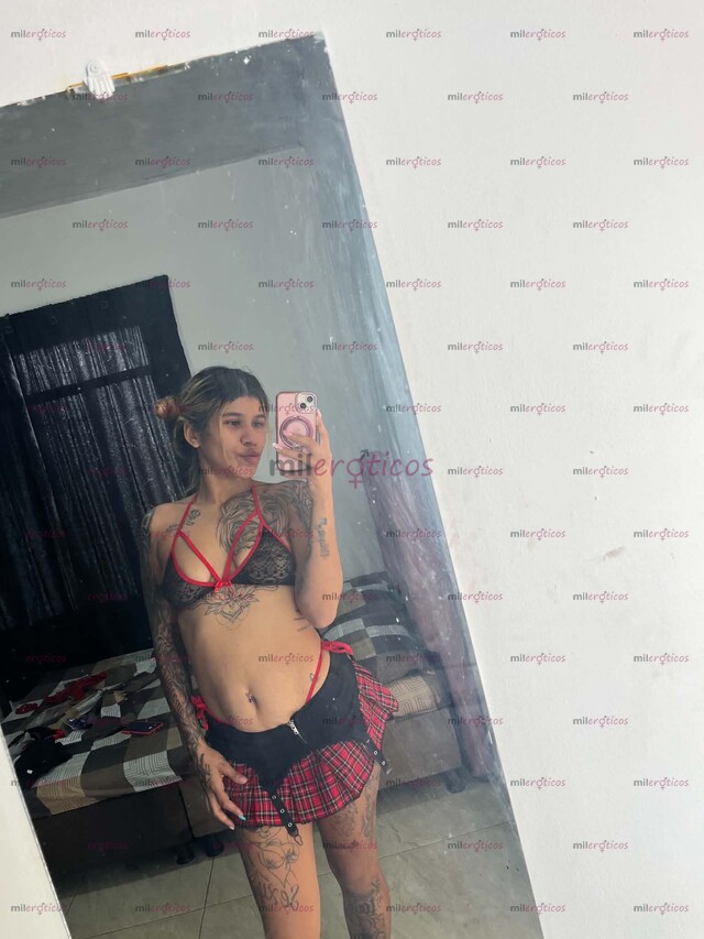 FOTOS DE ANTHONELLITA NUEVA EN TU CIUDAD POCOS DIAS VEN PARA PASARLA RICO