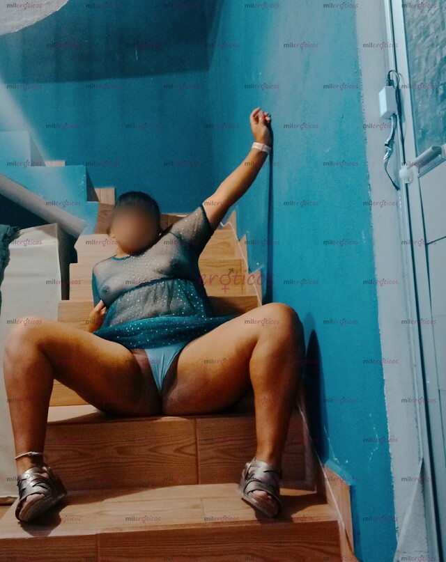FOTOS DE DISPONIBLE JOVENCITA EN AMOZOC SIN LUGAR ESTOY BONITA Y DOY UN BUEN SERVICIO