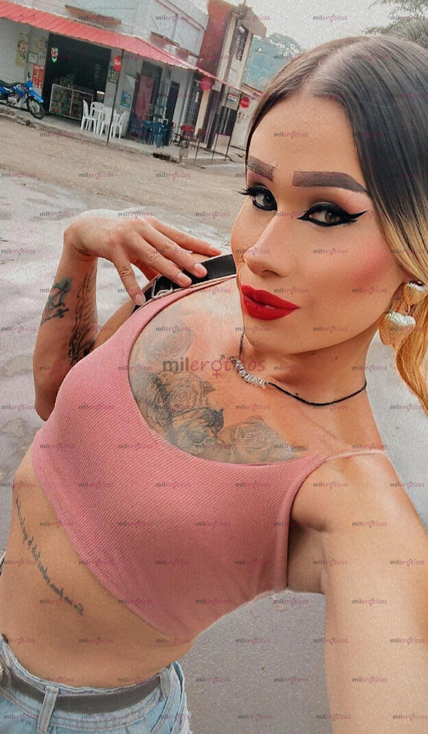 FOTOS DE DISPUESTA A COMPLACERTE ARRECHA LECHERA ACTIVA Y PASIVA