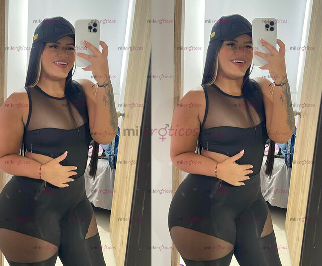 FOTOS DE MARIANA MORENA CULONA PELI LARGA NUEVA EN TU CIUDAD VEN TE ESPERO